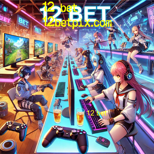 Veja as últimas atualizações e novidades sobre o mundo de (12 bet)