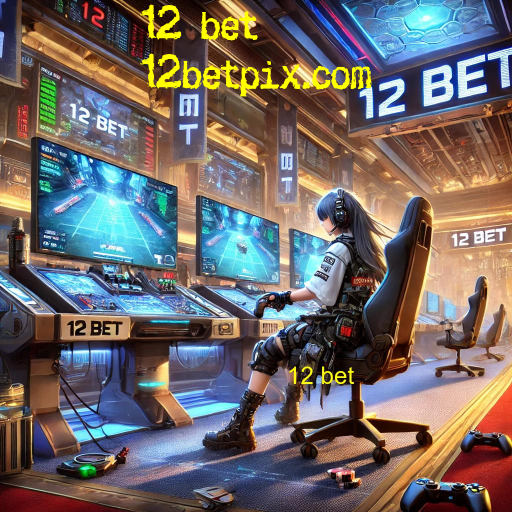 Conheça as estratégias para apostar em eSports com sucesso.