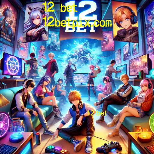 Os riscos e benefícios de apostar em eventos esportivos ao vivo