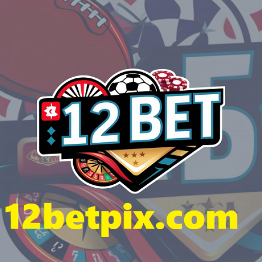 12 bet