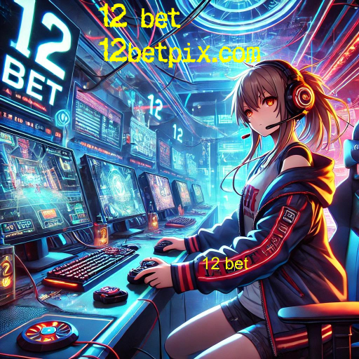 Os diferentes tipos de apostas oferecidos pela 12 bet