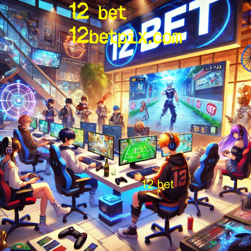 Para fazer uma aposta, os jogadores precisam entender as odds e como funcionam as apostas, incluindo aquelas que envolvem a palavra-chave 'bet'.