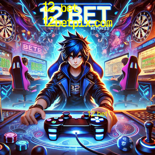 Os benefícios de participar de promoções exclusivas da 12 bet